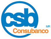 Consubanco Consubanco