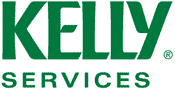 Kelly Services Mexico Kelly Services Mexico