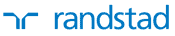 Randstad Randstad
