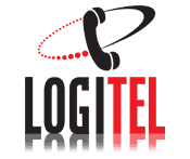 Logitel Logitel
