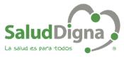 Salud Digna Para Todos, I.A.P. Salud Digna Para Todos, I.A.P.