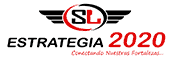 Soluciones Logisticas Inteligentes SAde CV Soluciones Logisticas Inteligentes SAde CV