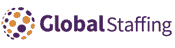 Global Staffing Global Staffing