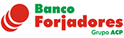 Banco Forjadores Institucion de Banca Multiple Banco Forjadores Institucion de Banca Multiple