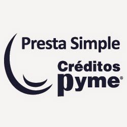 Felicidad Financiera