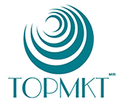 SOLUCIONES HUMANAS INTEGRALES DE MARKETING SA DE CV