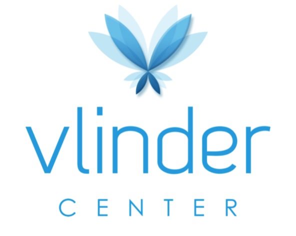Vlinder Center