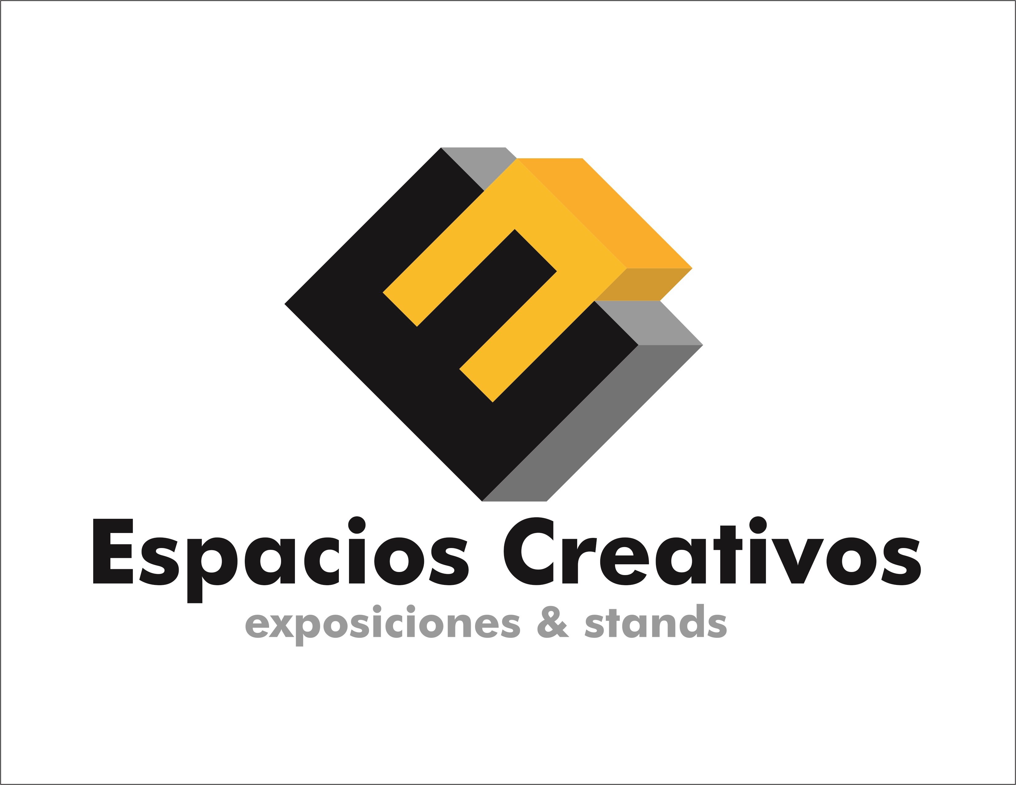 Espacios Creativos