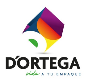 Litografía D Ortega 