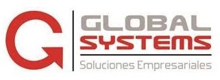 Globo Systems Globo Systems