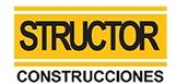 Structor Construcciones Structor Construcciones