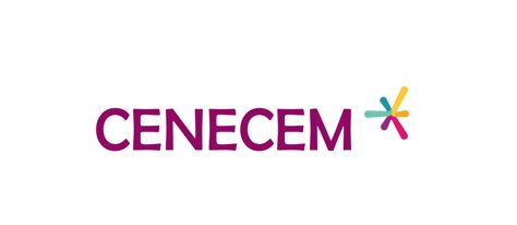 Cenecem Cenecem