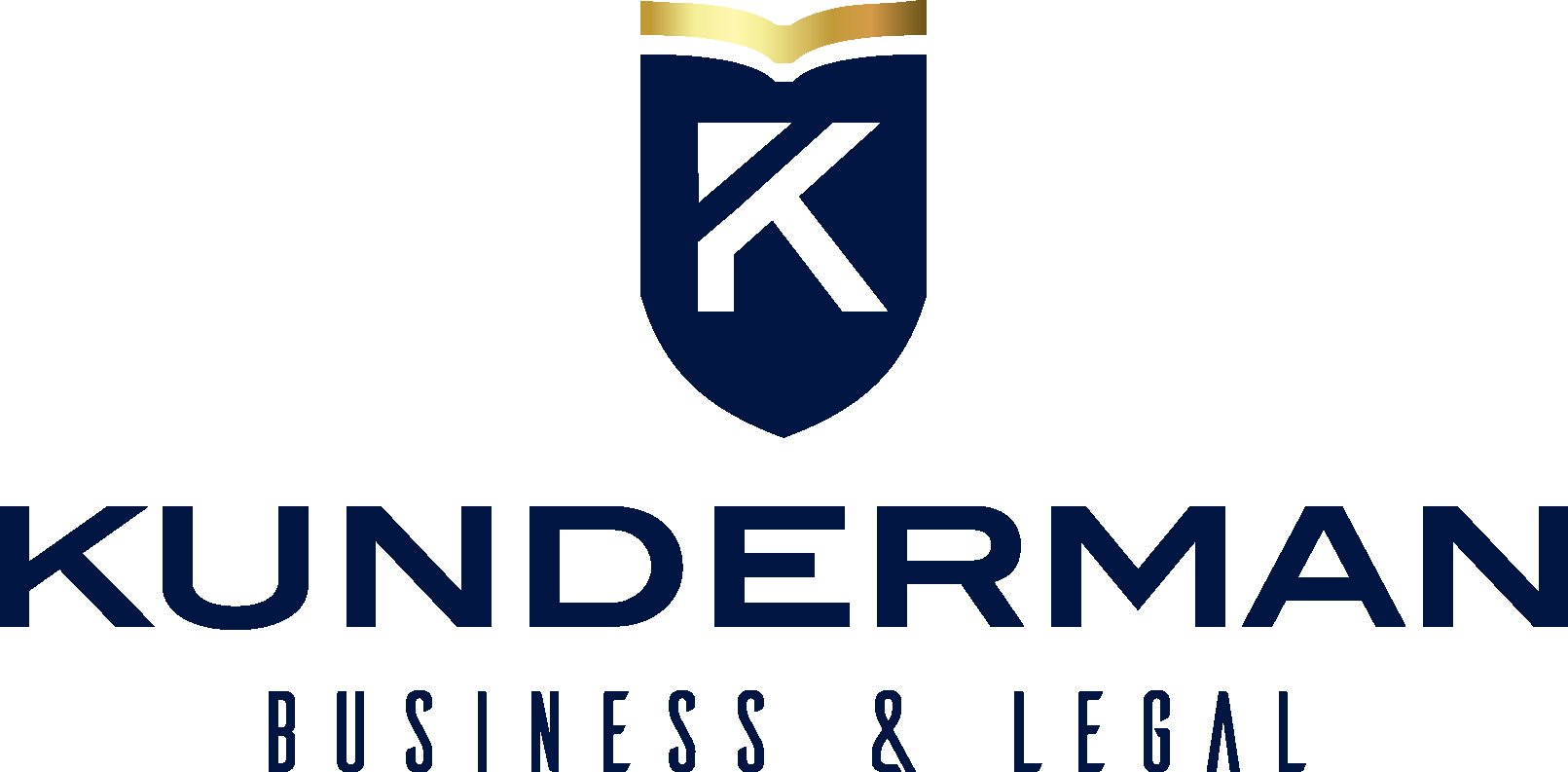 KUNDERMAN