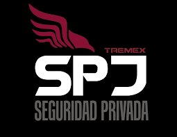 Tremex SPJ S.A. DE C.V. Tremex SPJ S.A. DE C.V.