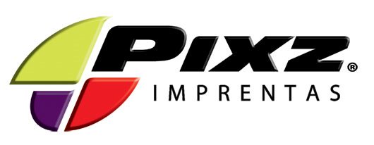 Pixz Imprentas Pixz Imprentas