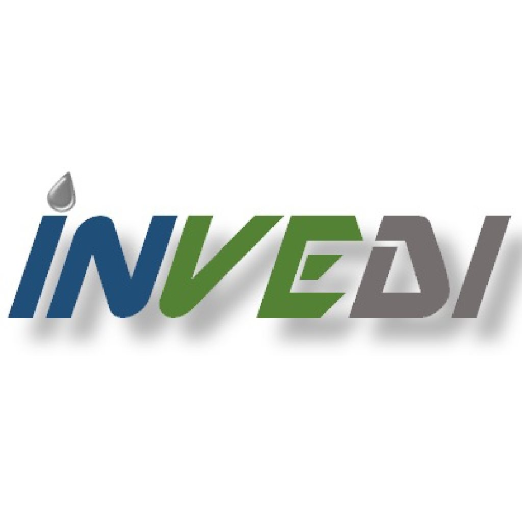 INVEDI INVEDI