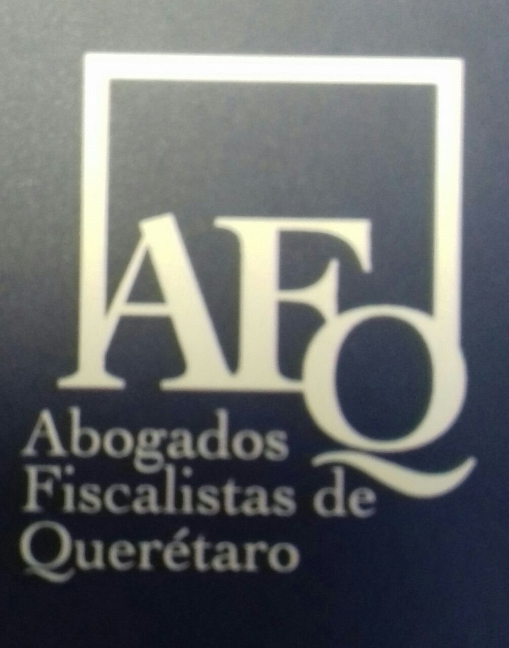 Medicina biologica alemana en queretaro