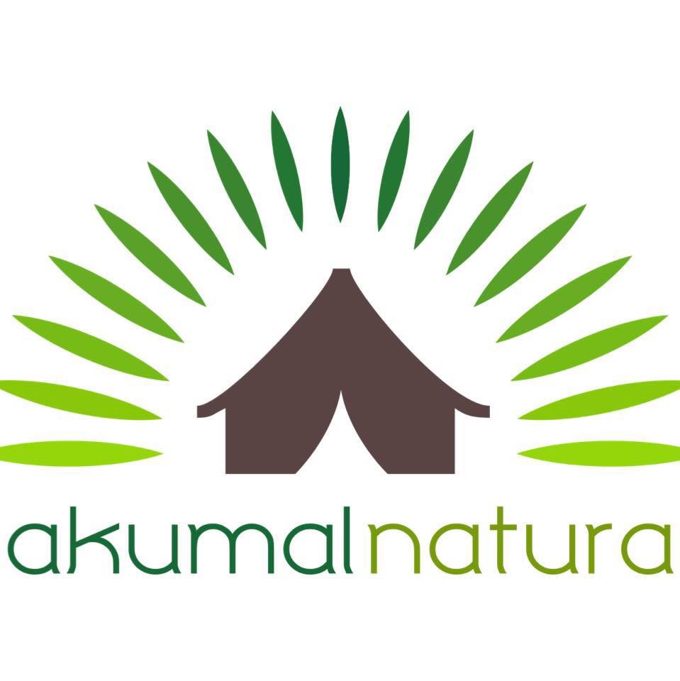 Akumal Natura