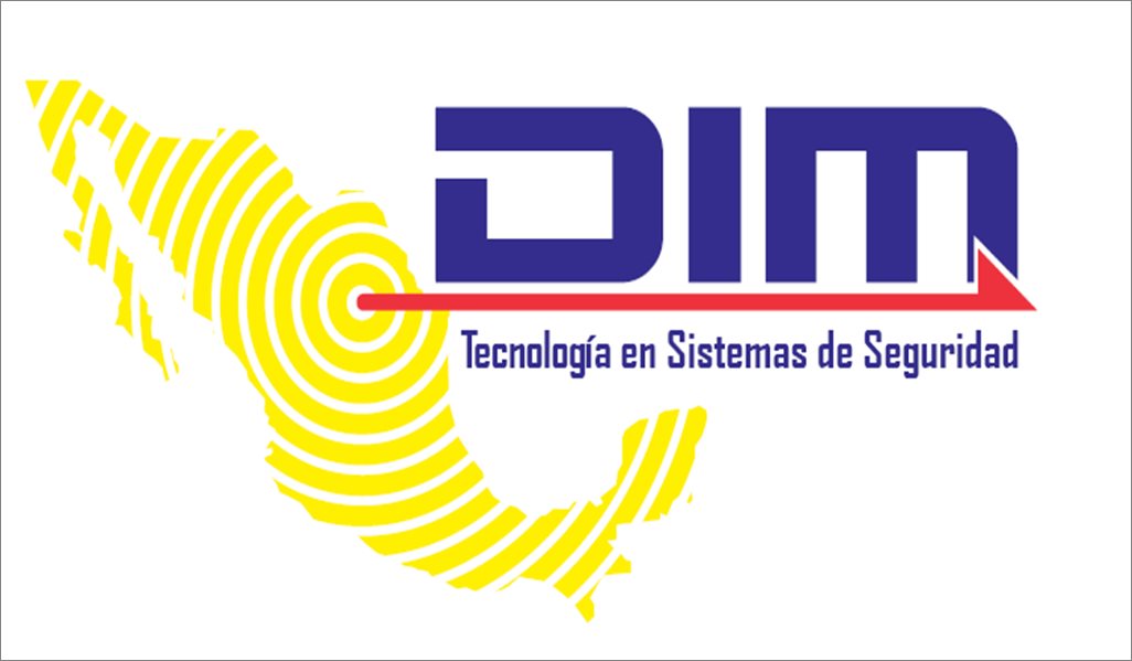 Digital Integral Mexicana Digital Integral Mexicana