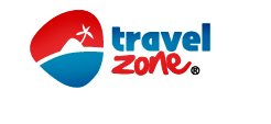 TRAVEL ZONE