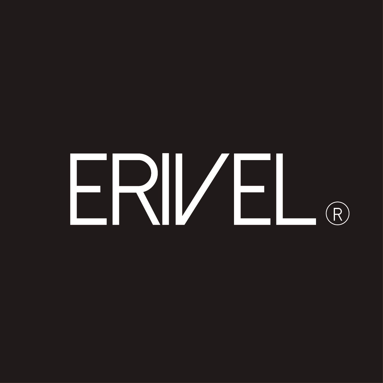 Corporativo textil ERIVEL Corporativo textil ERIVEL