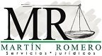 Mr Servicios Jurídicos Mr Servicios Jurídicos