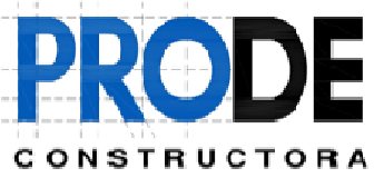 PRODE Constructora