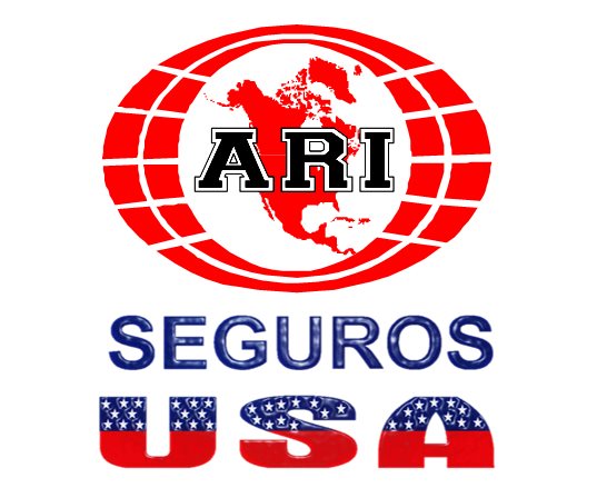 ASESORES DE RIESGOS INTERNACIONALES ASESORES DE RIESGOS INTERNACIONALES