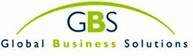 GBS México