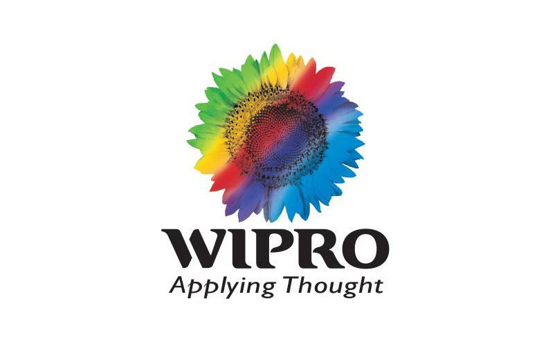 Wipro Technologies