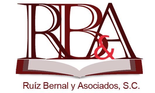 RBA logo