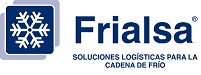 Frialsa Frigoríficos S.A de C.V.