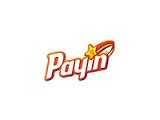 CALZADO PAYIN CALZADO PAYIN