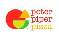 Peter Piper Pizza