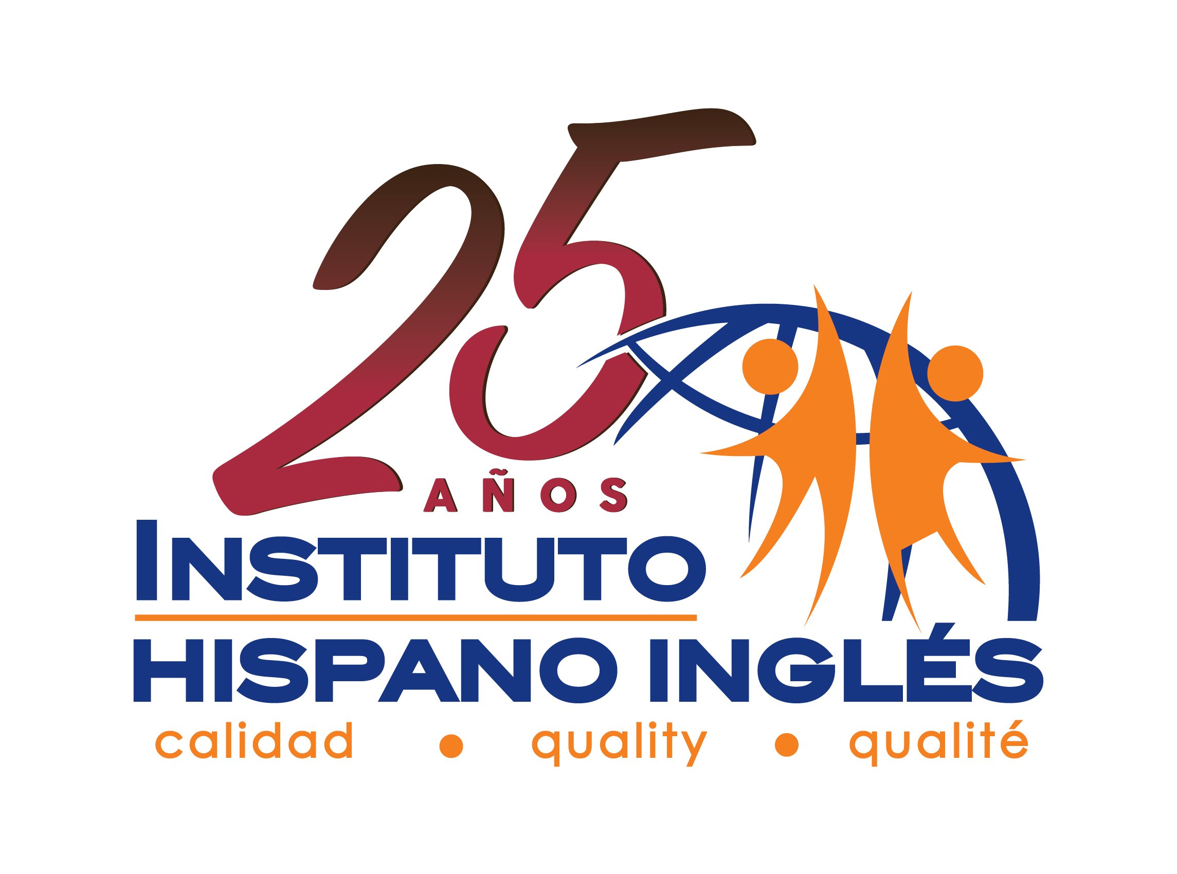 INSTITUTO HISPANO INGLES