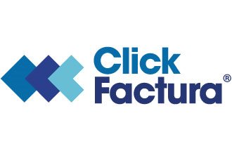 CLICK FACTURA, S.A. DE C.V.