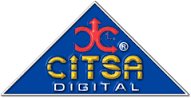 CITSA DIGITAL