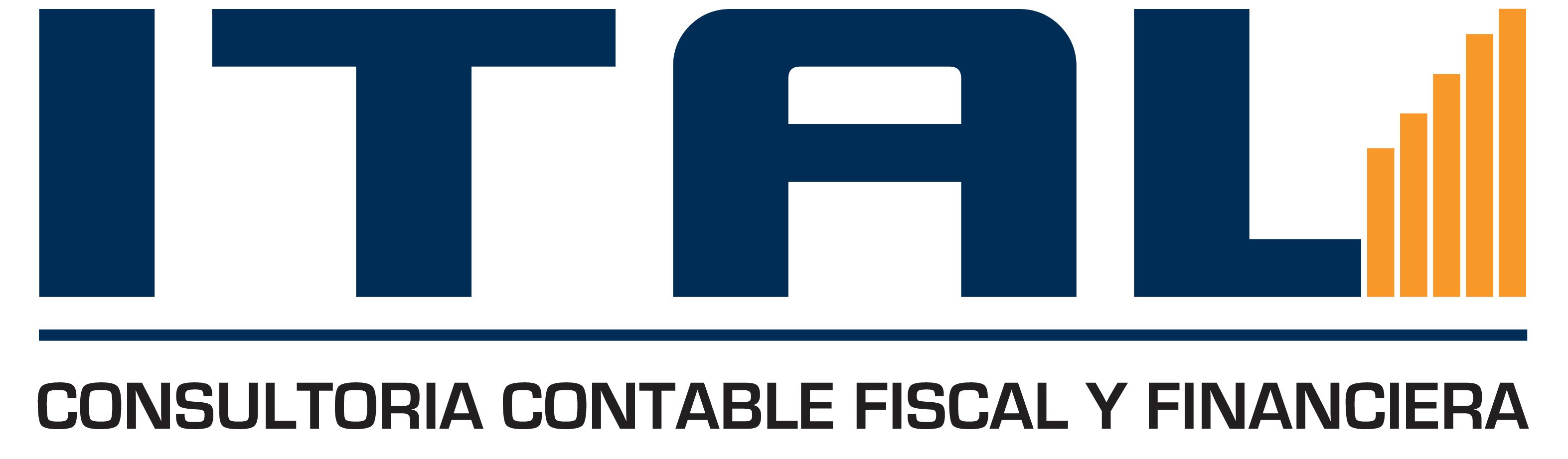 ITAL CONSULTORES