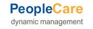 People Care SA de CV People Care SA de CV