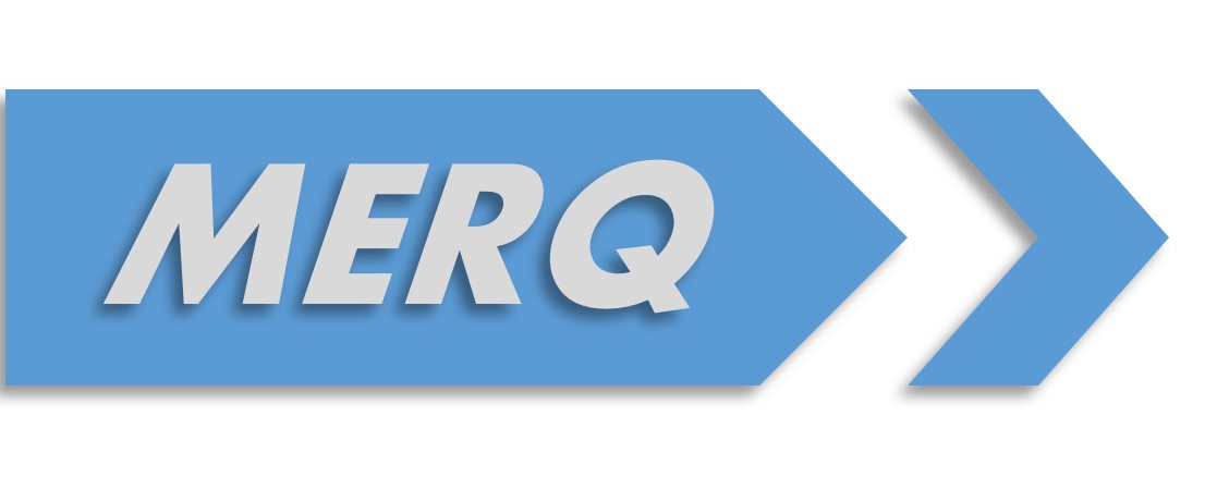 Trabajar en Merq México Información Laboral Diciembre 2021