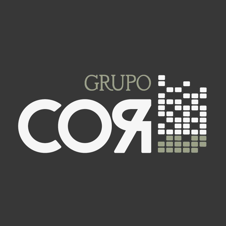 Grupo Cordero Grupo Cordero
