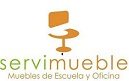 SERVIMUEBLE