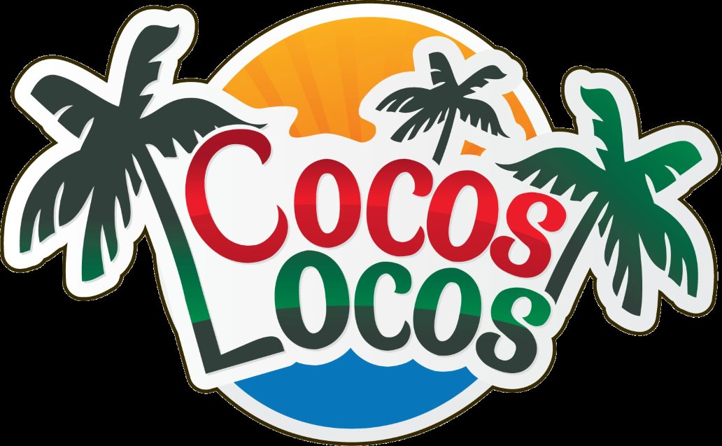 Trabajar en Cocos Locos México Información Laboral Julio 2020