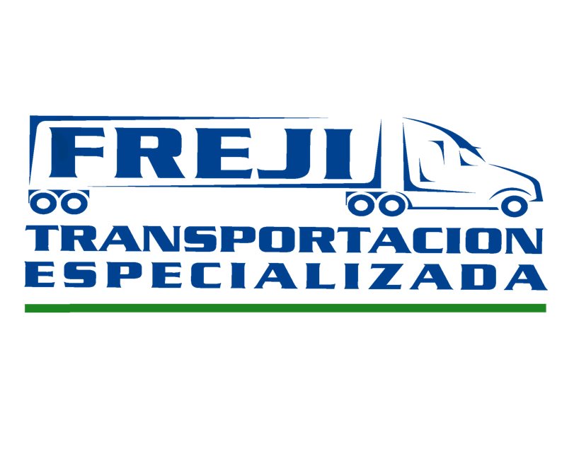 ¿Cómo son las entrevistas en FREJI Transportación Especializada México ...