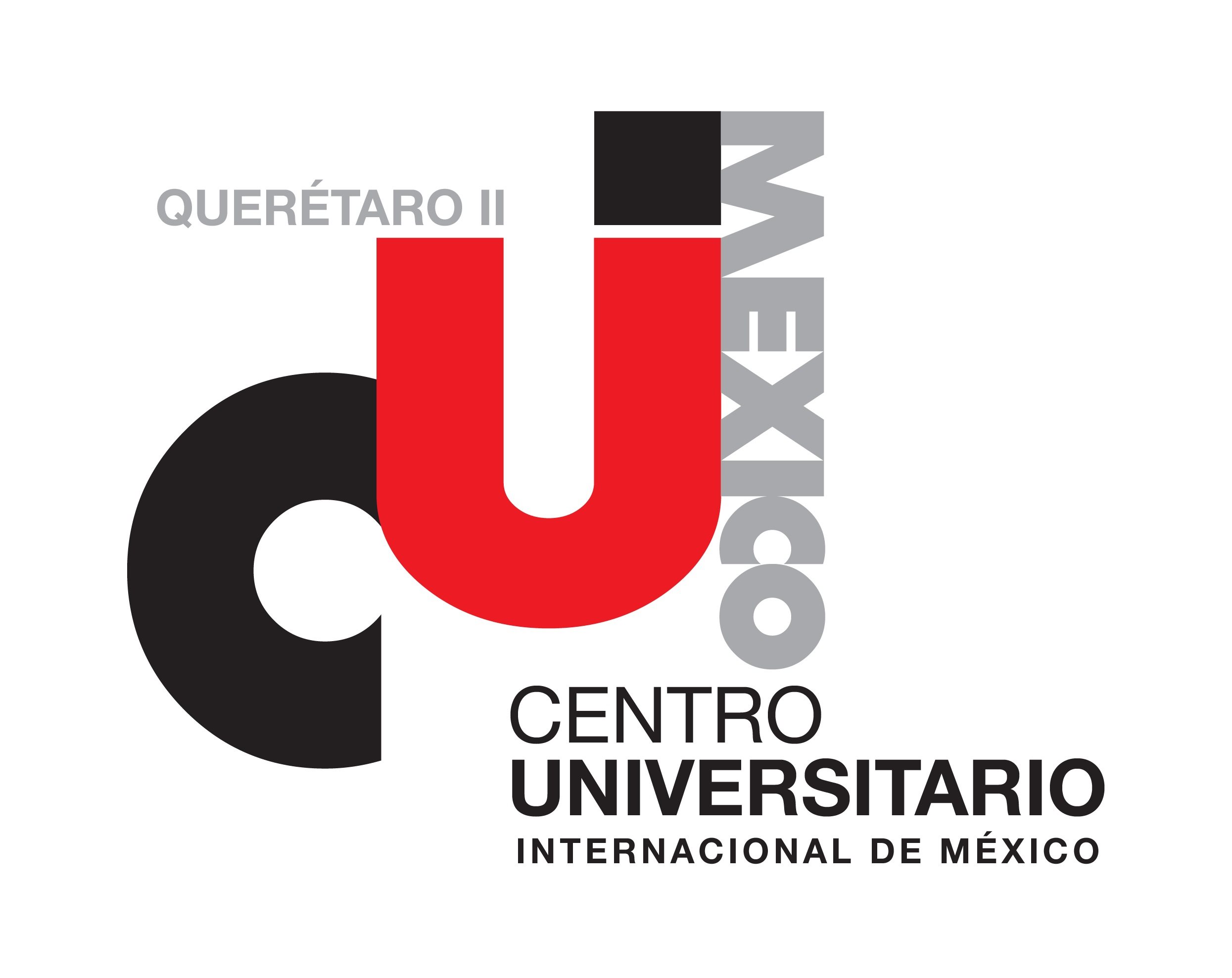 Bolsa de trabajo de CENTRO UNIVERSITARIO INTERNACIONAL DE MEXICO CAMPUS QUERETARO II Ofertas Bolsa de trabajo de CENTRO UNIVERSITARIO INTERNACIONAL DE MEXICO CAMPUS QUERETARO II Ofertas