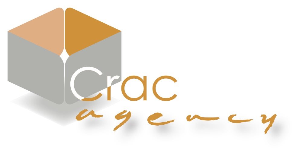 Crac Agency