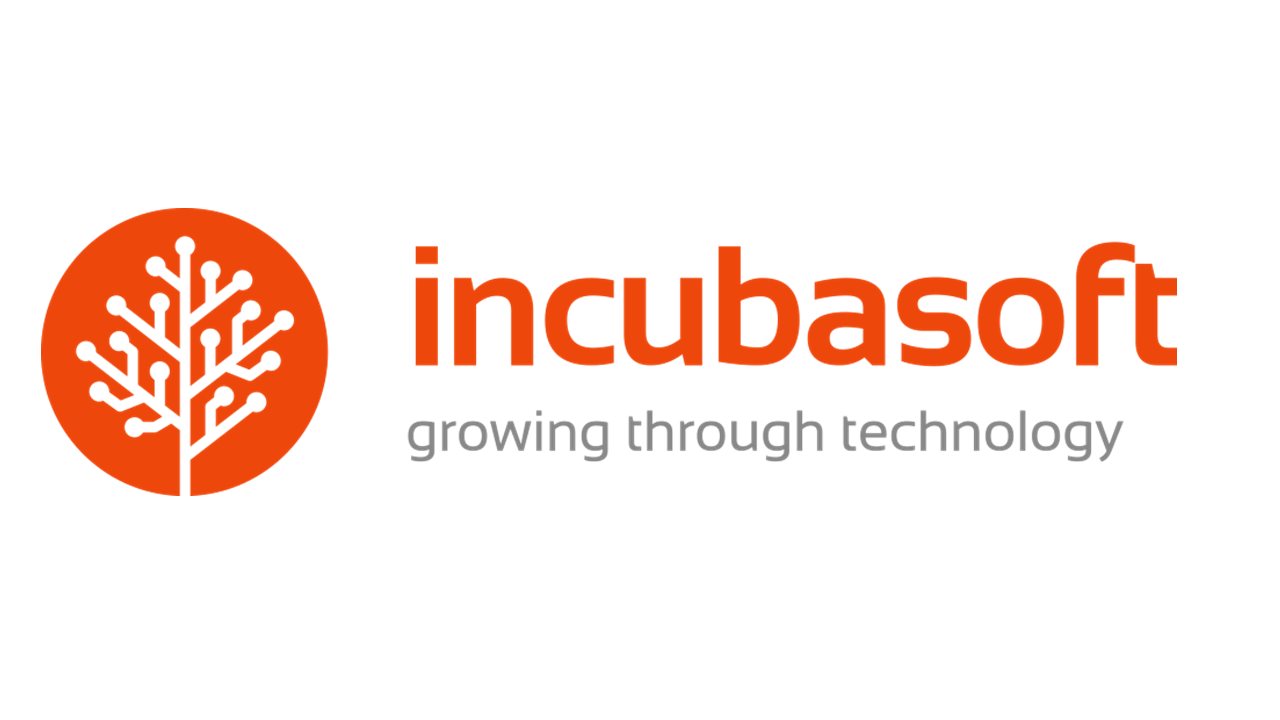 Incubasoft Incubasoft