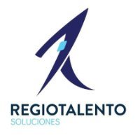 Regiotalento Soluciones