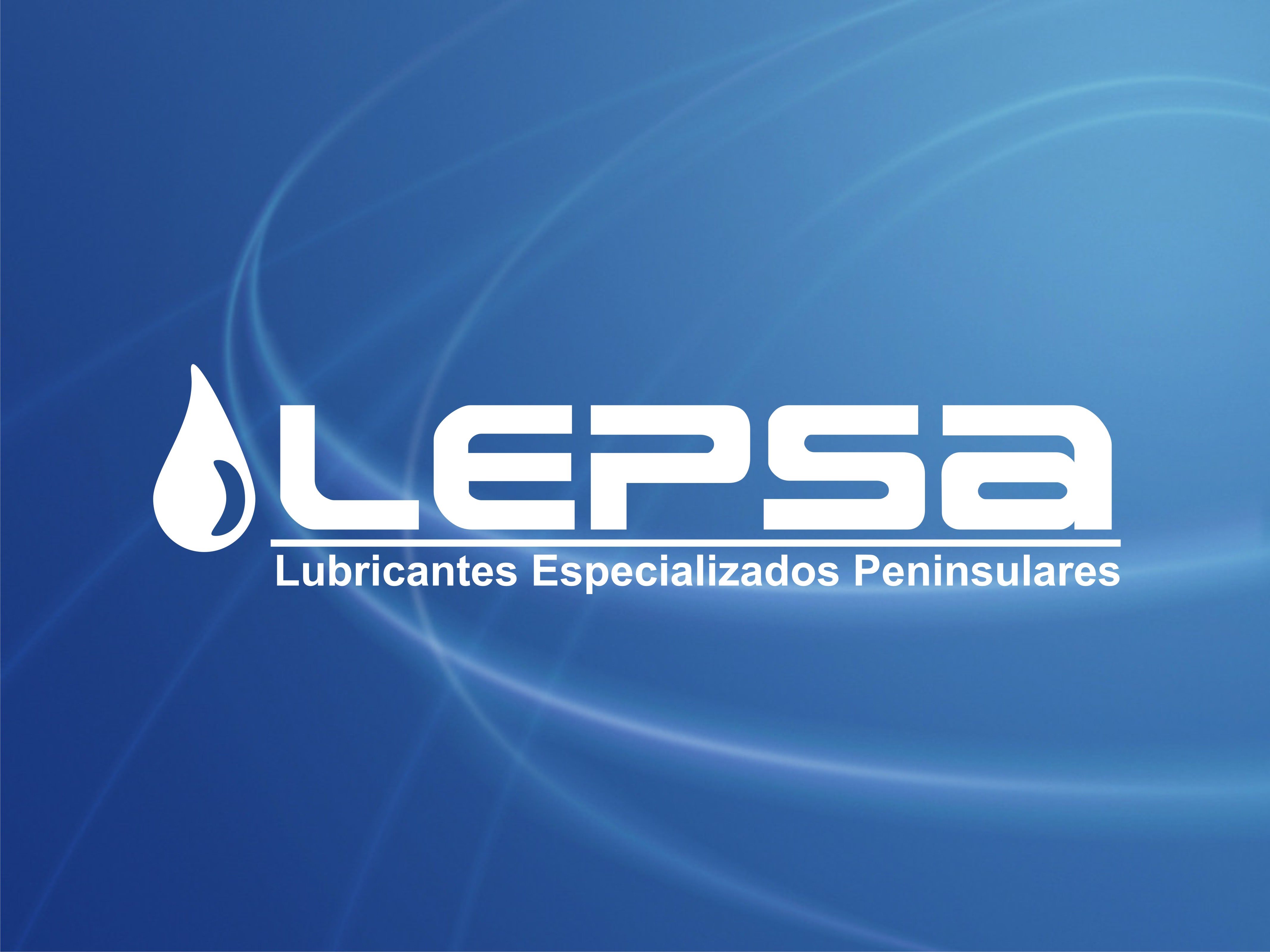 Lepsa S.A, de C.V. Lepsa S.A, de C.V.