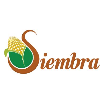 SIEMBRA